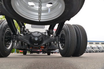 ���� ˧��i5 4.5T 4.15����ʽ���綯�Ῠ����ͼƬ