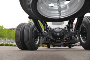 ���� ˧��i5 4.5T 4.15����ʽ���綯�Ῠ����ͼƬ