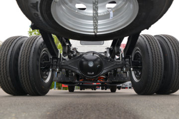 ���� ˧��i5 4.5T 4.15����ʽ���綯�Ῠ����ͼƬ