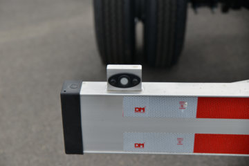 ���� ˧��i5 4.5T 4.15����ʽ���綯�Ῠ����ͼƬ