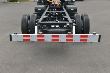 ���� ˧��i5 4.5T 4.15����ʽ���綯�Ῠ����ͼƬ