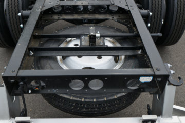 ���� ˧��i5 4.5T 4.15����ʽ���綯�Ῠ����ͼƬ