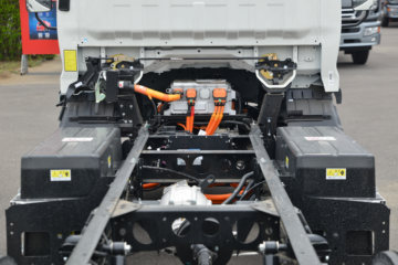 ���� ˧��i5 4.5T 4.15����ʽ���綯�Ῠ����ͼƬ