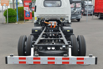 ���� ˧��i5 4.5T 4.15����ʽ���綯�Ῠ����ͼƬ