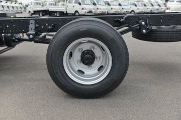 ���� ˧��i5 4.5T 4.15����ʽ���綯�Ῠ����ͼƬ