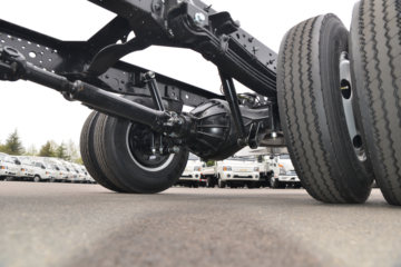 ���� ˧��i5 4.5T 4.15����ʽ���綯�Ῠ����ͼƬ