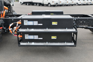 ���� ˧��i5 4.5T 4.15����ʽ���綯�Ῠ����ͼƬ