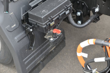 ���� ˧��i5 4.5T 4.15����ʽ���綯�Ῠ����ͼƬ