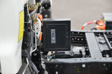 ���� ˧��i5 4.5T 4.15����ʽ���綯�Ῠ����ͼƬ