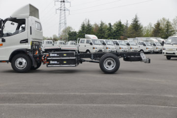 ���� ˧��i5 4.5T 4.15����ʽ���綯�Ῠ����ͼƬ