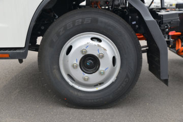 ���� ˧��i5 4.5T 4.15����ʽ���綯�Ῠ����ͼƬ