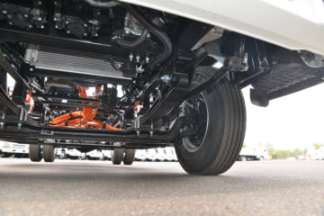 ���� ˧��i5 4.5T 4.15����ʽ���綯�Ῠ����ͼƬ