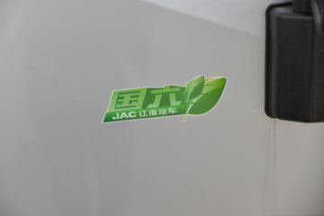 ���� ˧��Q6 ������ 160���� 4.12�׵�����ʽ�Ῠ(����)(������)(HFC5048XXYP71K3C7S)ͼƬ