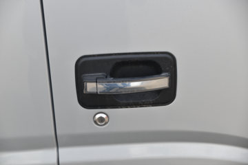 ���� ˧��Q6 ������ 160���� 4.12�׵�����ʽ�Ῠ(����)(������)(HFC5048XXYP71K3C7S)ͼƬ