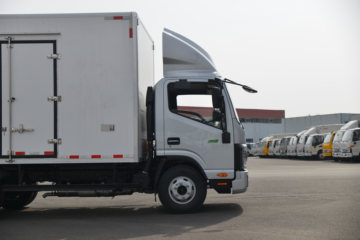 ���� ˧��Q6 ������ 160���� 4.12�׵�����ʽ�Ῠ(����)(������)(HFC5048XXYP71K3C7S)ͼƬ