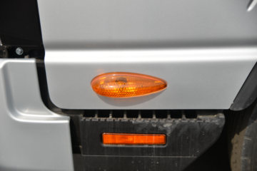 ���� ˧��Q6 ������ 160���� 4.12�׵�����ʽ�Ῠ(����)(������)(HFC5048XXYP71K3C7S)ͼƬ