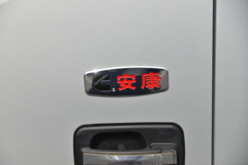 ���� ˧��Q6 ������ 160���� 4.12�׵�����ʽ�Ῠ(����)(������)(HFC5048XXYP71K3C7S)ͼƬ