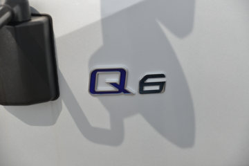 ���� ˧��Q6 ������ 160���� 4.12�׵�����ʽ�Ῠ(����)(������)(HFC5048XXYP71K3C7S)ͼƬ