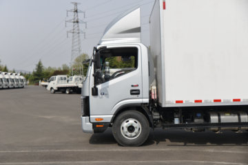 ���� ˧��Q6 ������ 160���� 4.12�׵�����ʽ�Ῠ(����)(������)(HFC5048XXYP71K3C7S)ͼƬ