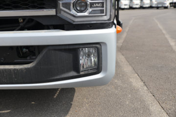 ���� ˧��Q6 ������ 160���� 4.12�׵�����ʽ�Ῠ(����)(������)(HFC5048XXYP71K3C7S)ͼƬ