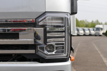 ���� ˧��Q6 ������ 160���� 4.12�׵�����ʽ�Ῠ(����)(������)(HFC5048XXYP71K3C7S)ͼƬ