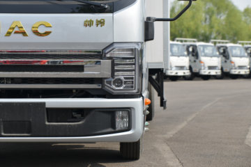 ���� ˧��Q6 ������ 160���� 4.12�׵�����ʽ�Ῠ(����)(������)(HFC5048XXYP71K3C7S)ͼƬ