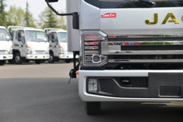 ���� ˧��Q6 ������ 160���� 4.12�׵�����ʽ�Ῠ(����)(������)(HFC5048XXYP71K3C7S)ͼƬ