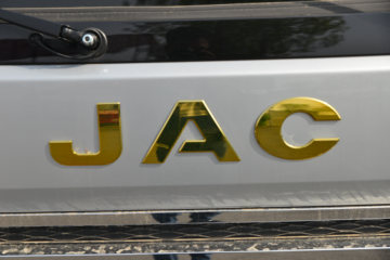 ���� ˧��Q6 ������ 160���� 4.12�׵�����ʽ�Ῠ(����)(������)(HFC5048XXYP71K3C7S)ͼƬ