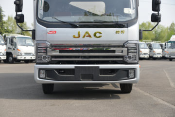 ���� ˧��Q6 ������ 160���� 4.12�׵�����ʽ�Ῠ(����)(������)(HFC5048XXYP71K3C7S)ͼƬ