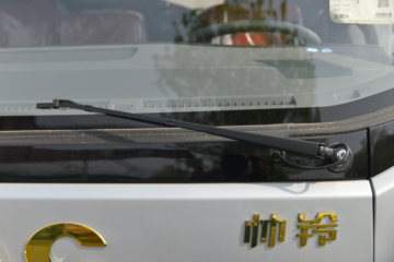 ���� ˧��Q6 ������ 160���� 4.12�׵�����ʽ�Ῠ(����)(������)(HFC5048XXYP71K3C7S)ͼƬ