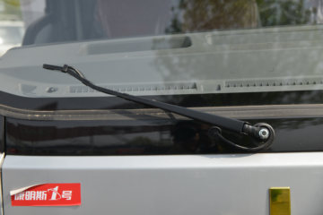 ���� ˧��Q6 ������ 160���� 4.12�׵�����ʽ�Ῠ(����)(������)(HFC5048XXYP71K3C7S)ͼƬ