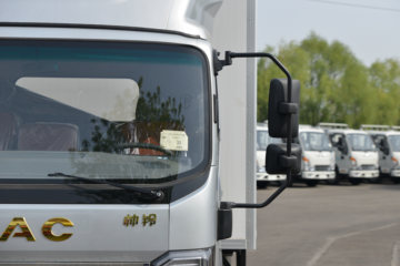 ���� ˧��Q6 ������ 160���� 4.12�׵�����ʽ�Ῠ(����)(������)(HFC5048XXYP71K3C7S)ͼƬ