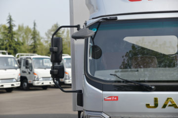 ���� ˧��Q6 ������ 160���� 4.12�׵�����ʽ�Ῠ(����)(������)(HFC5048XXYP71K3C7S)ͼƬ