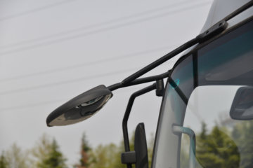 ���� ˧��Q6 ������ 160���� 4.12�׵�����ʽ�Ῠ(����)(������)(HFC5048XXYP71K3C7S)ͼƬ