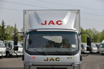 ���� ˧��Q6 ������ 160���� 4.12�׵�����ʽ�Ῠ(����)(������)(HFC5048XXYP71K3C7S)ͼƬ