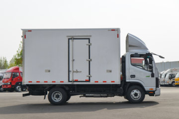 ���� ˧��Q6 ������ 160���� 4.12�׵�����ʽ�Ῠ(����)(������)(HFC5048XXYP71K3C7S)ͼƬ