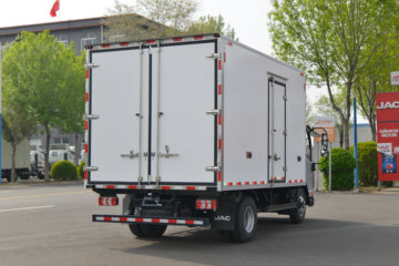 ���� ˧��Q6 ������ 160���� 4.12�׵�����ʽ�Ῠ(����)(������)(HFC5048XXYP71K3C7S)ͼƬ