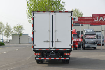 ���� ˧��Q6 ������ 160���� 4.12�׵�����ʽ�Ῠ(����)(������)(HFC5048XXYP71K3C7S)ͼƬ