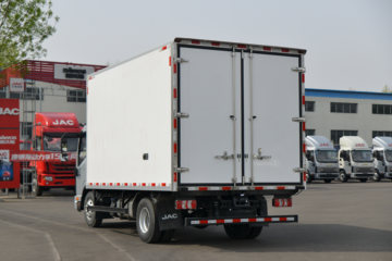 ���� ˧��Q6 ������ 160���� 4.12�׵�����ʽ�Ῠ(����)(������)(HFC5048XXYP71K3C7S)ͼƬ