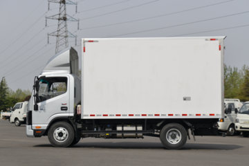 ���� ˧��Q6 ������ 160���� 4.12�׵�����ʽ�Ῠ(����)(������)(HFC5048XXYP71K3C7S)ͼƬ