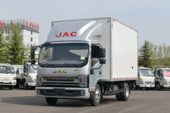 ���� ˧��Q6 ������ 160���� 4.12�׵�����ʽ�Ῠ(����)(������)ͼƬ