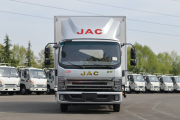 ���� ˧��Q6 ������ 160���� 4.12�׵�����ʽ�Ῠ(����)(������)(HFC5048XXYP71K3C7S)ͼƬ