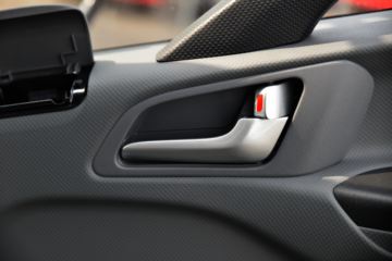 ���� ˧��Q6 ������ 160���� 4.12�׵�����ʽ�Ῠ(����)(������)(HFC5048XXYP71K3C7S)ͼƬ