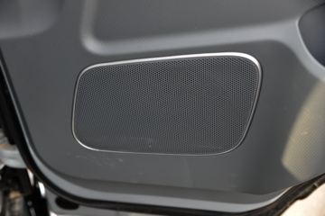 ���� ˧��Q6 ������ 160���� 4.12�׵�����ʽ�Ῠ(����)(������)(HFC5048XXYP71K3C7S)ͼƬ