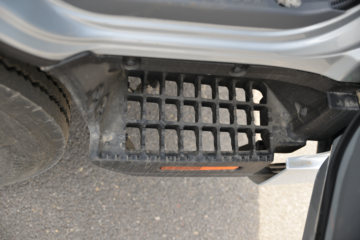 ���� ˧��Q6 ������ 160���� 4.12�׵�����ʽ�Ῠ(����)(������)(HFC5048XXYP71K3C7S)ͼƬ