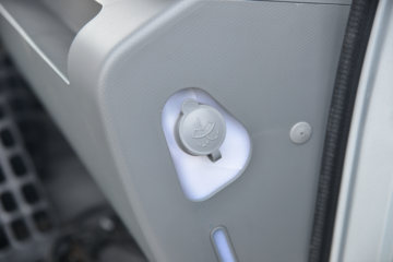 ���� ˧��Q6 ������ 160���� 4.12�׵�����ʽ�Ῠ(����)(������)(HFC5048XXYP71K3C7S)ͼƬ