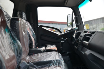 ���� ˧��Q6 ������ 160���� 4.12�׵�����ʽ�Ῠ(����)(������)(HFC5048XXYP71K3C7S)ͼƬ