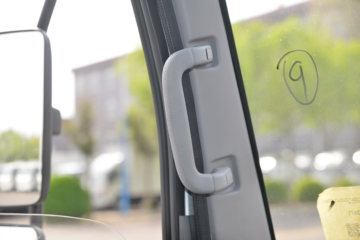 ���� ˧��Q6 ������ 160���� 4.12�׵�����ʽ�Ῠ(����)(������)(HFC5048XXYP71K3C7S)ͼƬ