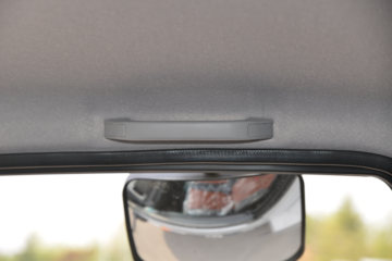 ���� ˧��Q6 ������ 160���� 4.12�׵�����ʽ�Ῠ(����)(������)(HFC5048XXYP71K3C7S)ͼƬ