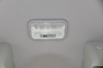 ���� ˧��Q6 ������ 160���� 4.12�׵�����ʽ�Ῠ(����)(������)(HFC5048XXYP71K3C7S)ͼƬ